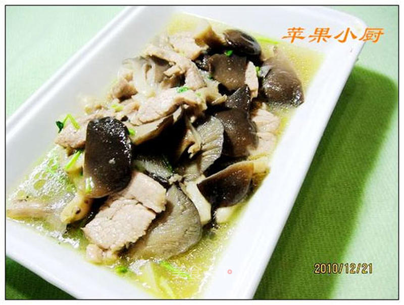https://i3i620.meishichina.com/attachment/recipe/201104/201104181108052.jpg?x-oss-process=style/p800的做法