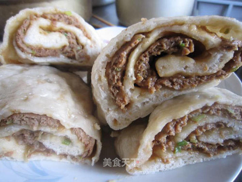 https://i3i620.meishichina.com/attachment/recipe/201104/201104181147429.jpg?x-oss-process=style/p800的做法