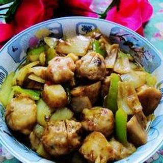 https://i3i620.meishichina.com/attachment/recipe/201104/201104190948503.JPG?x-oss-process=style/p800的做法