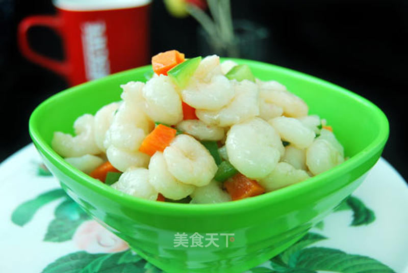 https://i3i620.meishichina.com/attachment/recipe/201104/201104190950052.jpg?x-oss-process=style/p800的做法