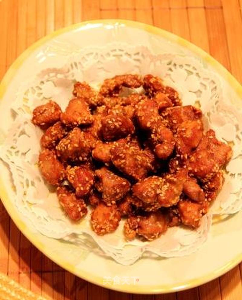 https://i3i620.meishichina.com/attachment/recipe/201104/201104192023393.jpg?x-oss-process=style/p800的做法
