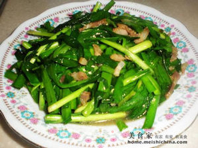 https://i3i620.meishichina.com/attachment/recipe/201104/201104192219552.jpg?x-oss-process=style/p800的做法