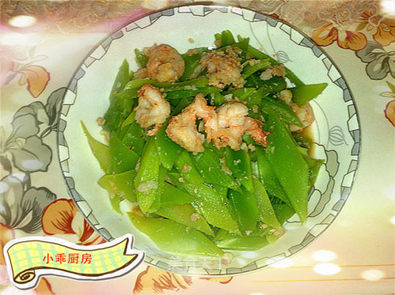 https://i3i620.meishichina.com/attachment/recipe/201104/201104201424585.jpg?x-oss-process=style/p800的做法