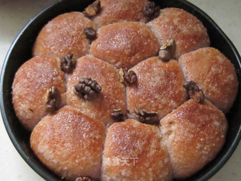 https://i3i620.meishichina.com/attachment/recipe/201104/201104201425068.jpg?x-oss-process=style/p800的做法