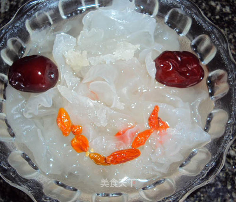 https://i3i620.meishichina.com/attachment/recipe/201104/201104201429211.jpg?x-oss-process=style/p800的做法