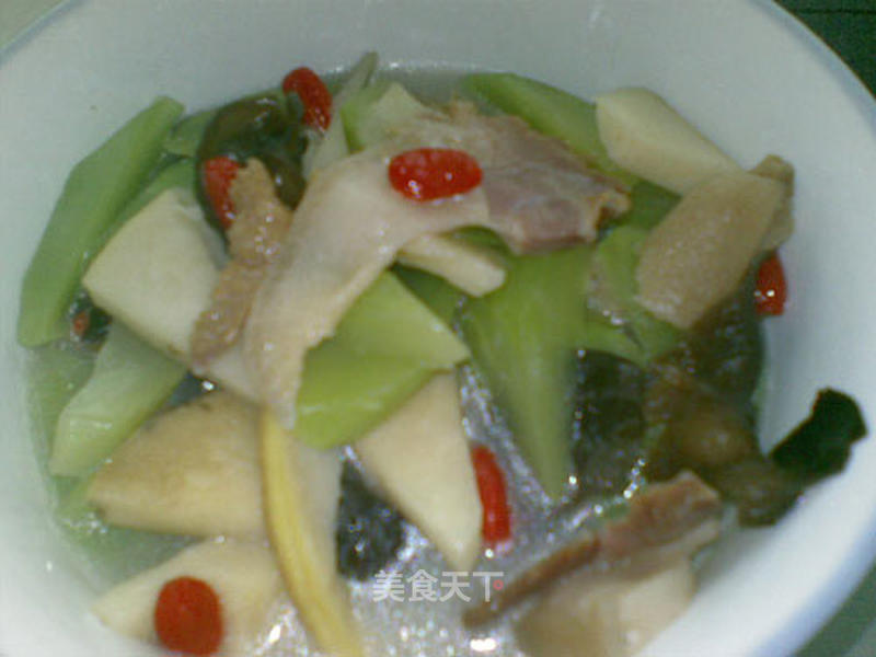 https://i3i620.meishichina.com/attachment/recipe/201104/201104201429540.jpg?x-oss-process=style/p800的做法