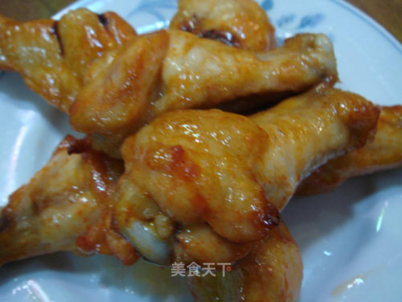 https://i3i620.meishichina.com/attachment/recipe/201104/201104201438162.jpg?x-oss-process=style/p800的做法