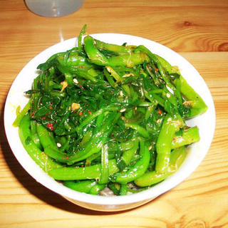 https://i3i620.meishichina.com/attachment/recipe/201104/201104201442333.jpg?x-oss-process=style/p800的做法