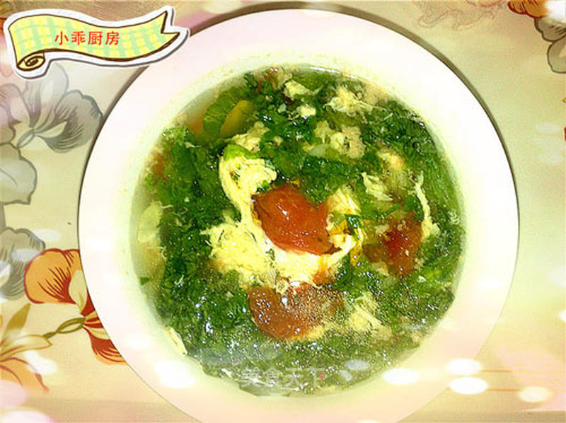 https://i3i620.meishichina.com/attachment/recipe/201104/201104201459294.jpg?x-oss-process=style/p800的做法