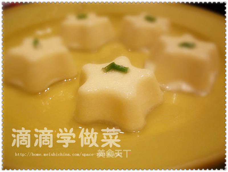 https://i3i620.meishichina.com/attachment/recipe/201104/201104201500529.jpg?x-oss-process=style/p800的做法