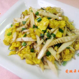 https://i3i620.meishichina.com/attachment/recipe/201104/201104201532191.jpg?x-oss-process=style/p800的做法