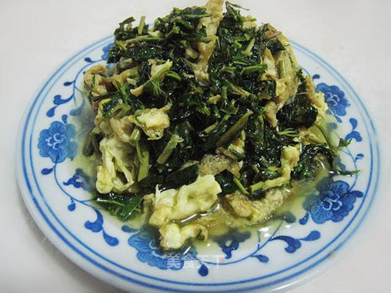 https://i3i620.meishichina.com/attachment/recipe/201104/201104201535089.jpg?x-oss-process=style/p800的做法