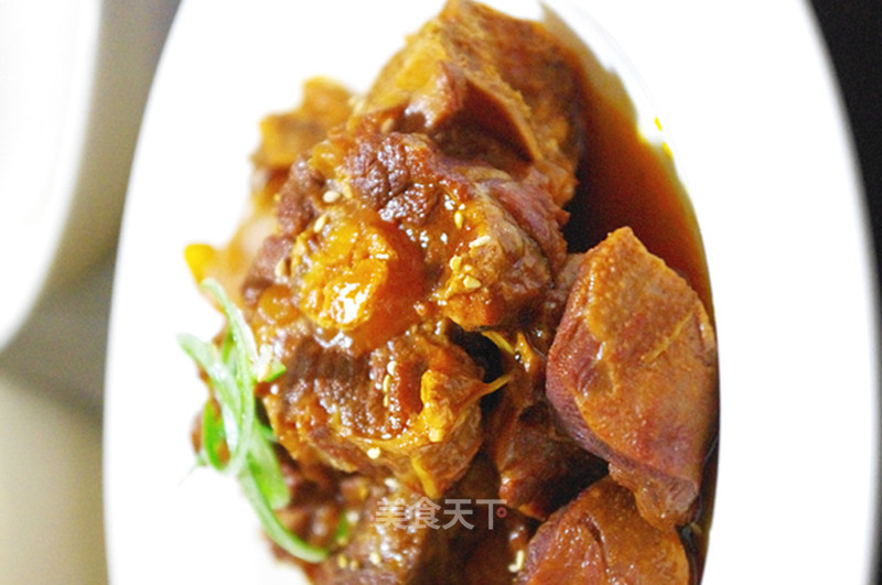 https://i3i620.meishichina.com/attachment/recipe/201104/201104211336445.jpg?x-oss-process=style/p800的做法