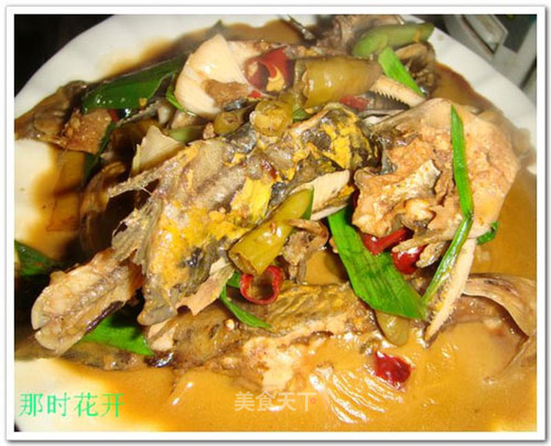 https://i3i620.meishichina.com/attachment/recipe/201104/201104211424017.jpg?x-oss-process=style/p800的做法