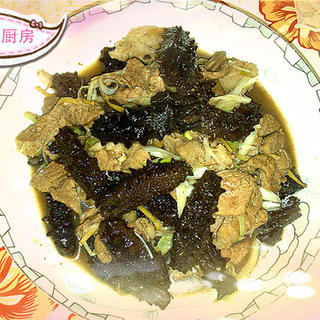 https://i3i620.meishichina.com/attachment/recipe/201104/201104211456085.jpg?x-oss-process=style/p800的做法