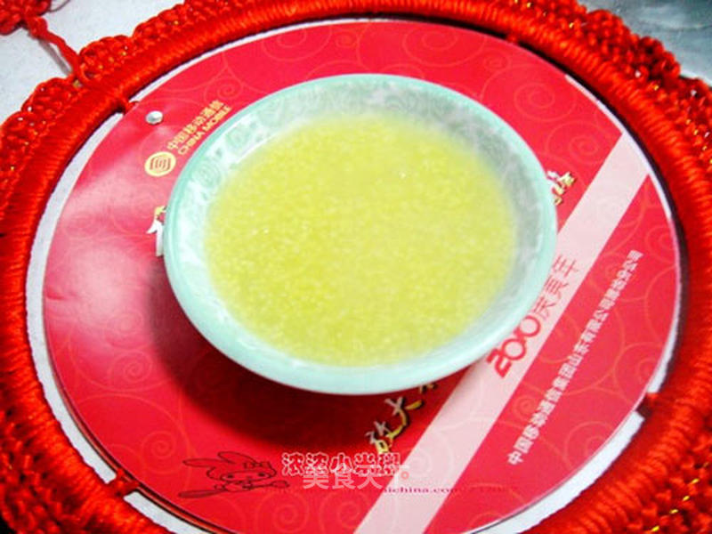 https://i3i620.meishichina.com/attachment/recipe/201104/201104211533411.jpg?x-oss-process=style/p800的做法