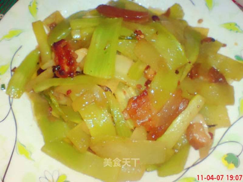 https://i3i620.meishichina.com/attachment/recipe/201104/201104211534062.jpg?x-oss-process=style/p800的做法