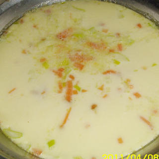https://i3i620.meishichina.com/attachment/recipe/201104/201104221012175.jpg?x-oss-process=style/p800的做法