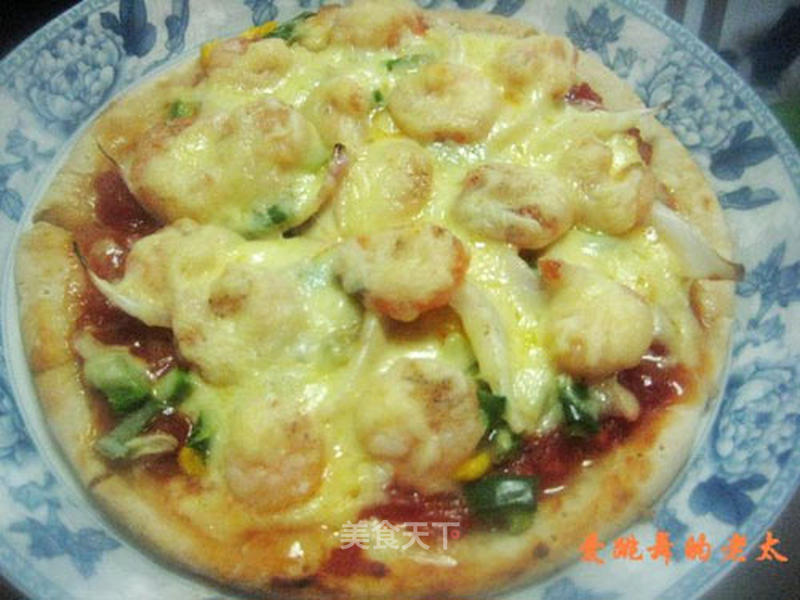 https://i3i620.meishichina.com/attachment/recipe/201104/201104221015288.jpg?x-oss-process=style/p800的做法