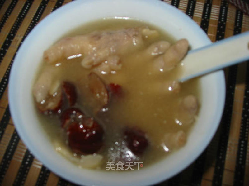 https://i3i620.meishichina.com/attachment/recipe/201104/201104221019517.jpg?x-oss-process=style/p800的做法