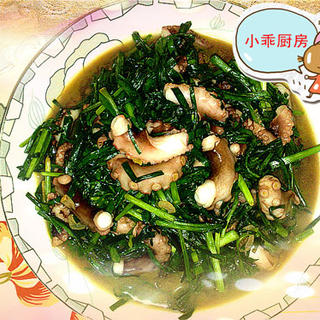 https://i3i620.meishichina.com/attachment/recipe/201104/201104221020366.jpg?x-oss-process=style/p800的做法