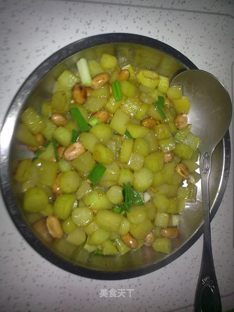 https://i3i620.meishichina.com/attachment/recipe/201104/201104221026554.jpg?x-oss-process=style/p800的做法