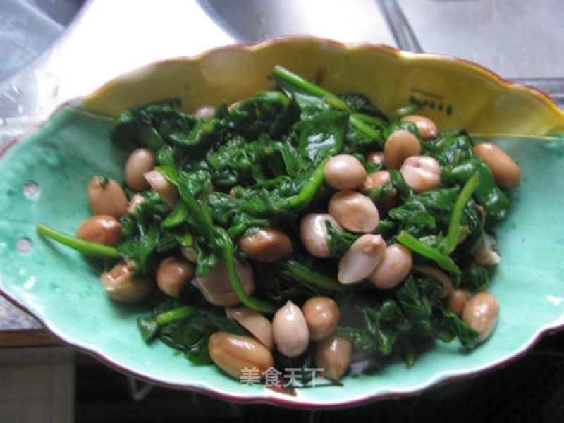 https://i3i620.meishichina.com/attachment/recipe/201104/201104221037388.jpg?x-oss-process=style/p800的做法