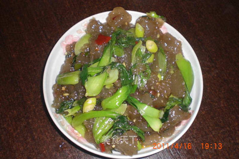 https://i3i620.meishichina.com/attachment/recipe/201104/201104221051547.jpg?x-oss-process=style/p800的做法