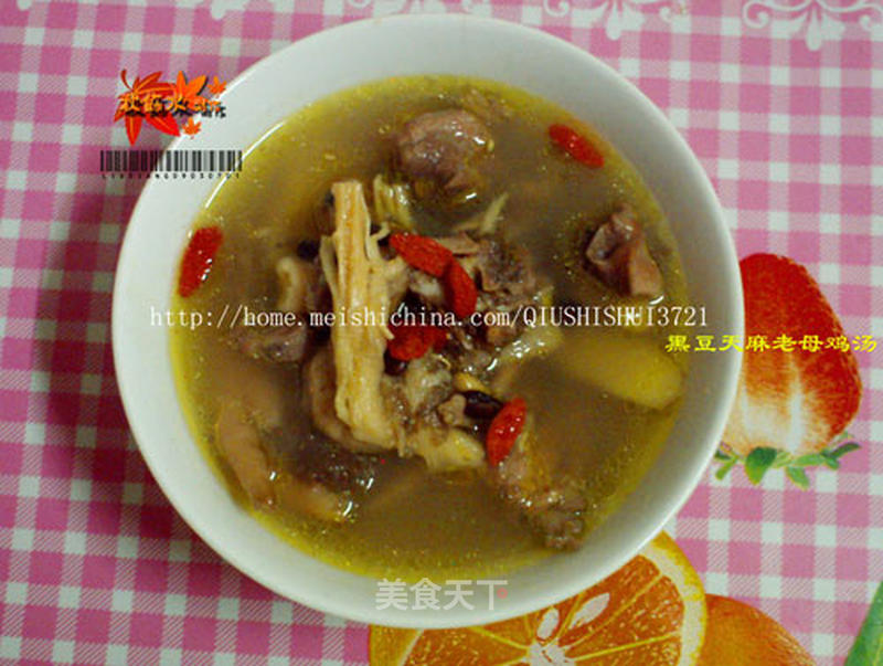 https://i3i620.meishichina.com/attachment/recipe/201104/201104221056223.jpg?x-oss-process=style/p800的做法