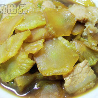 https://i3i620.meishichina.com/attachment/recipe/201104/201104221059031.jpg?x-oss-process=style/p800的做法