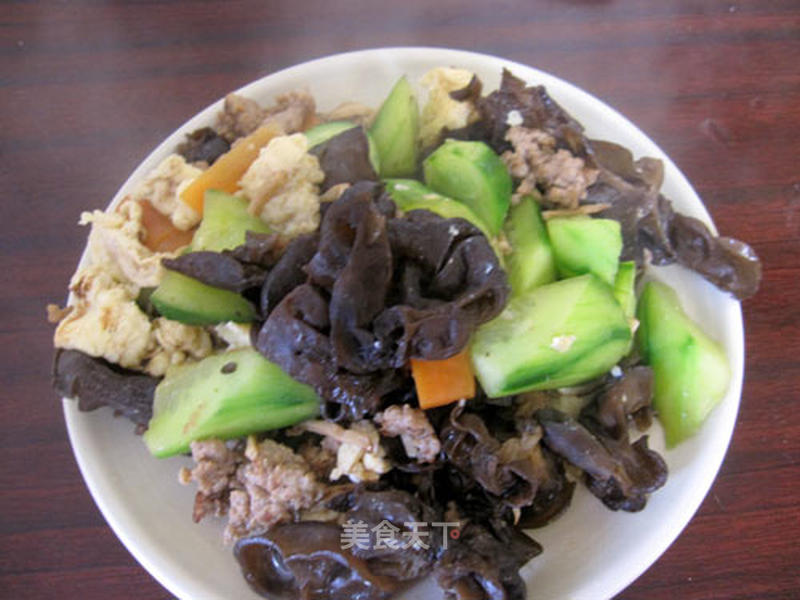 https://i3i620.meishichina.com/attachment/recipe/201104/201104221059260.jpg?x-oss-process=style/p800的做法