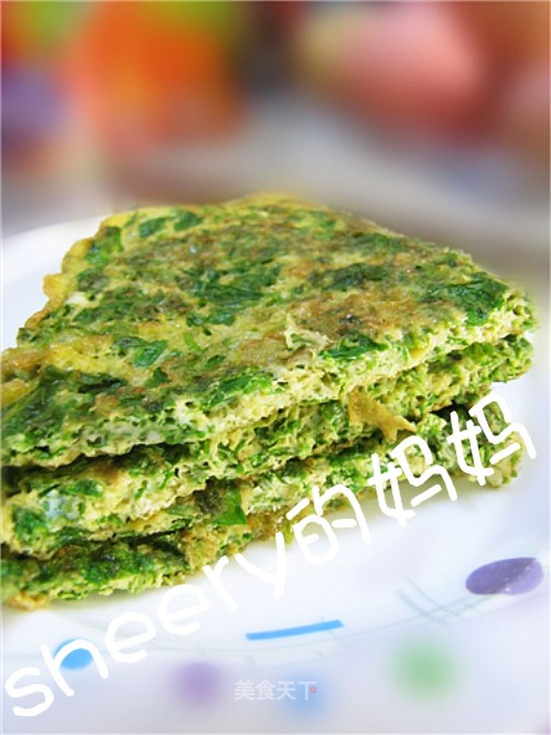 https://i3i620.meishichina.com/attachment/recipe/201104/201104221104001.jpg?x-oss-process=style/p800的做法