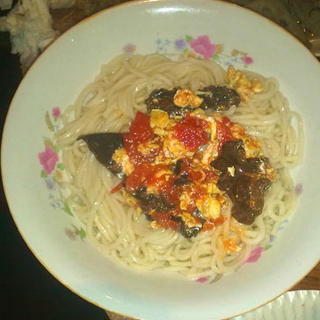 https://i3i620.meishichina.com/attachment/recipe/201104/201104221106023.jpg?x-oss-process=style/p800的做法