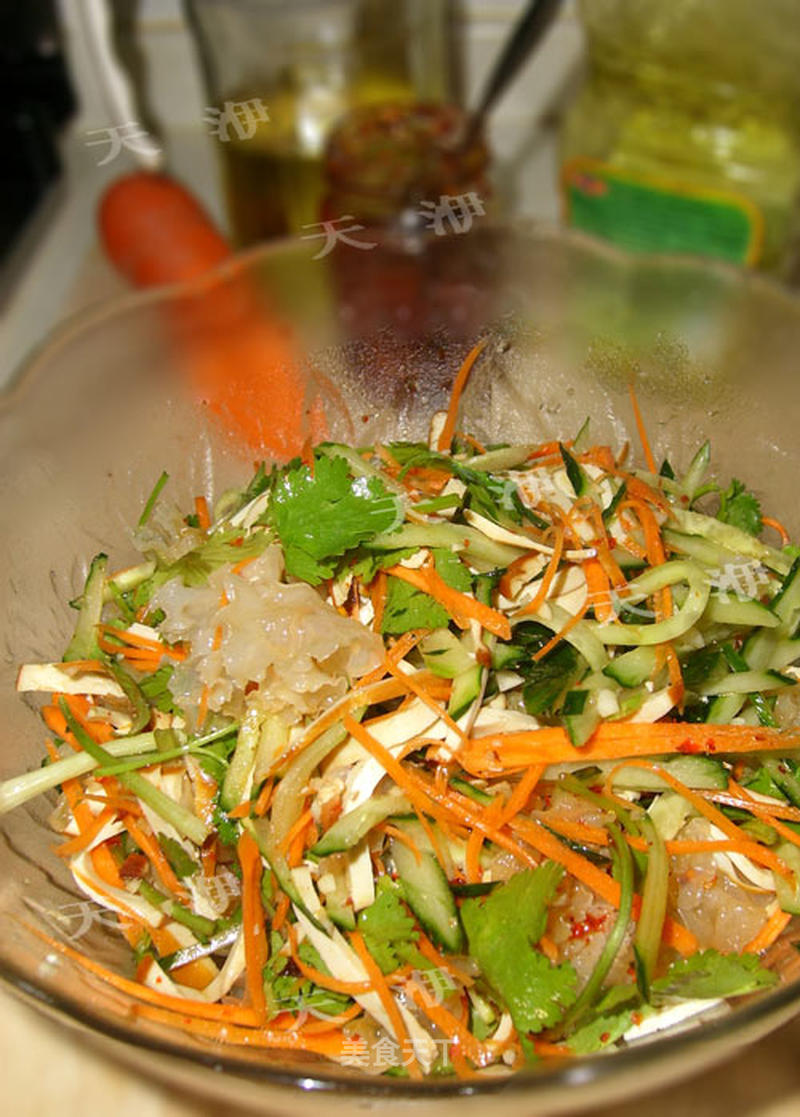 https://i3i620.meishichina.com/attachment/recipe/201104/201104221107083.jpg?x-oss-process=style/p800的做法