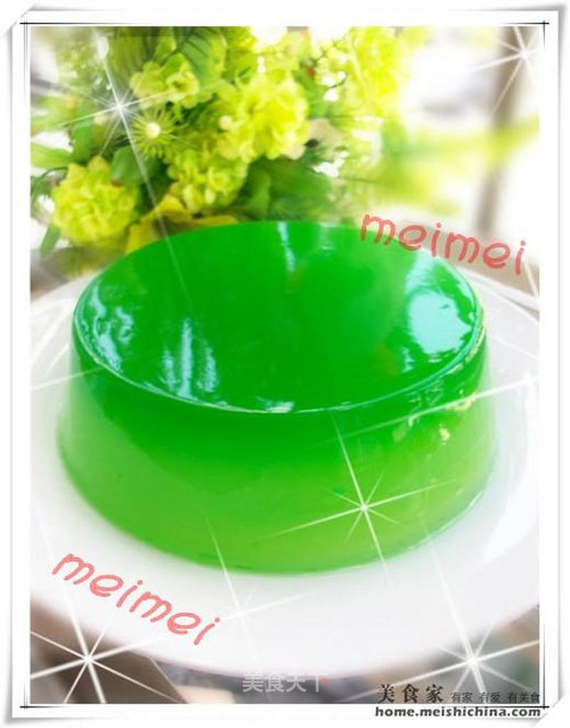 https://i3i620.meishichina.com/attachment/recipe/201104/201104221110337.jpg?x-oss-process=style/p800的做法