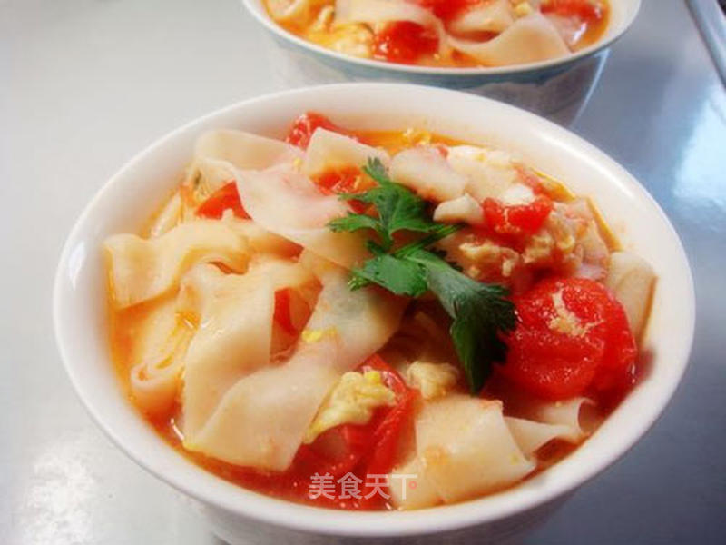 https://i3i620.meishichina.com/attachment/recipe/201104/201104221113407.jpg?x-oss-process=style/p800的做法