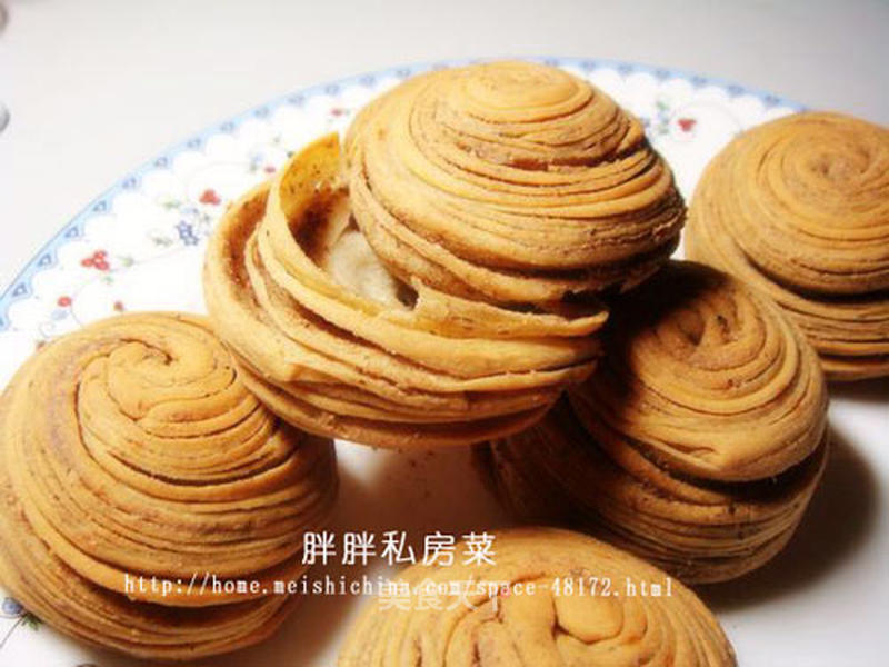 https://i3i620.meishichina.com/attachment/recipe/201104/201104221114017.jpg?x-oss-process=style/p800的做法