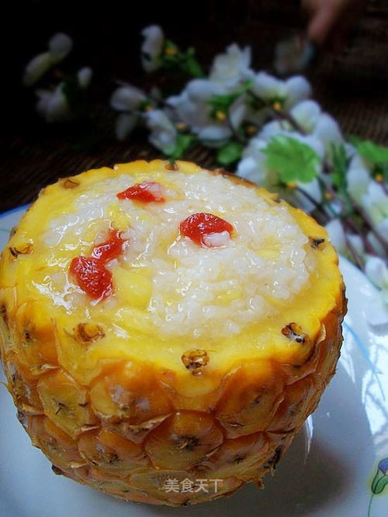 https://i3i620.meishichina.com/attachment/recipe/201104/201104221114553.jpg?x-oss-process=style/p800的做法