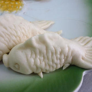 https://i3i620.meishichina.com/attachment/recipe/201104/201104221120358.jpg?x-oss-process=style/p800的做法