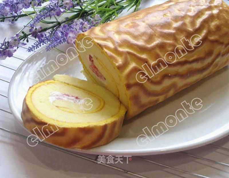 https://i3i620.meishichina.com/attachment/recipe/201104/201104221128217.jpg?x-oss-process=style/p800的做法