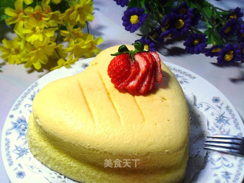 https://i3i620.meishichina.com/attachment/recipe/201104/201104221128586.jpg?x-oss-process=style/p800的做法