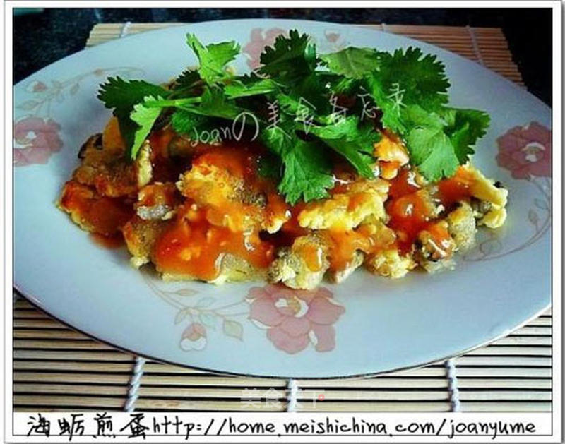 https://i3i620.meishichina.com/attachment/recipe/201104/201104221140482.jpg?x-oss-process=style/p800的做法