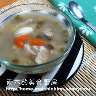 https://i3i620.meishichina.com/attachment/recipe/201104/201104221141127.jpg?x-oss-process=style/p800的做法