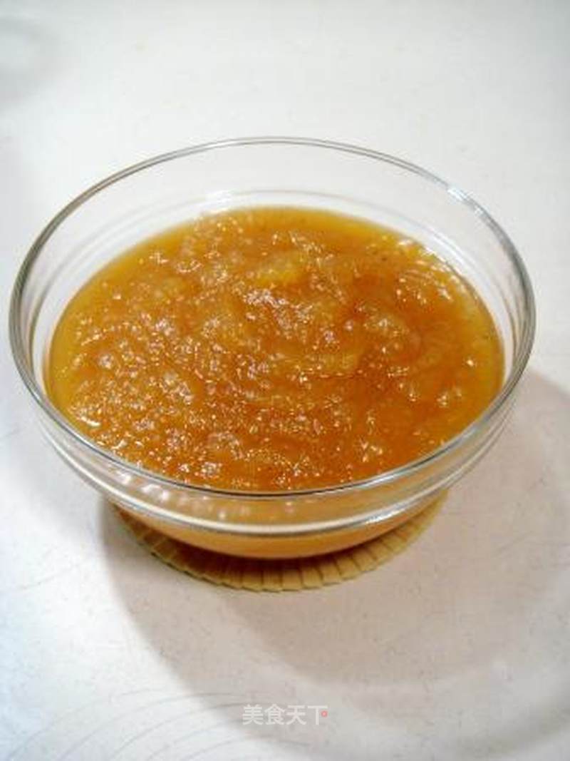 https://i3i620.meishichina.com/attachment/recipe/201104/201104240324223.JPG?x-oss-process=style/p800的做法