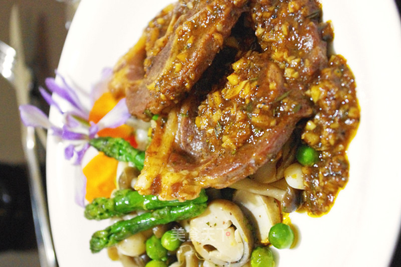 https://i3i620.meishichina.com/attachment/recipe/201104/201104241312368.jpg?x-oss-process=style/p800的做法