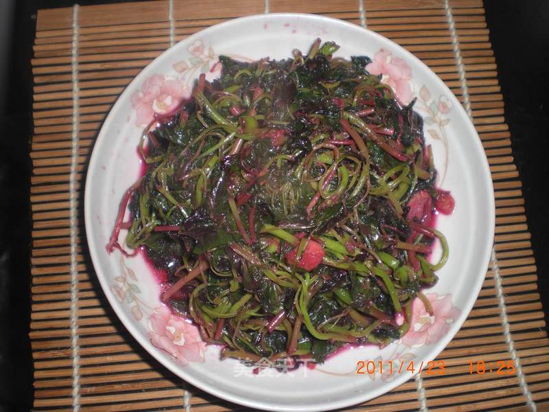 https://i3i620.meishichina.com/attachment/recipe/201104/201104251337144.JPG?x-oss-process=style/p800的做法