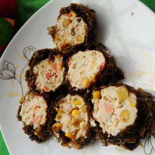 https://i3i620.meishichina.com/attachment/recipe/201104/201104251522117.jpg?x-oss-process=style/p800的做法