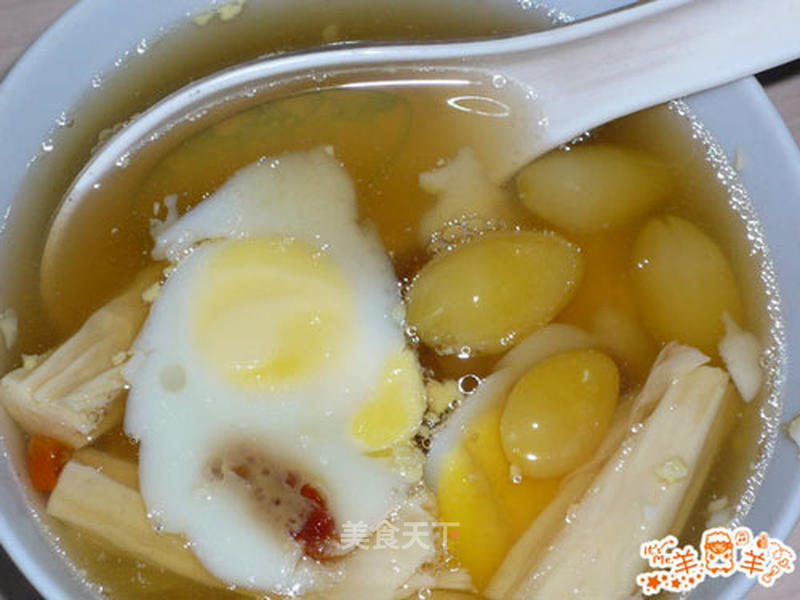 https://i3i620.meishichina.com/attachment/recipe/201104/201104251544087.jpg?x-oss-process=style/p800的做法