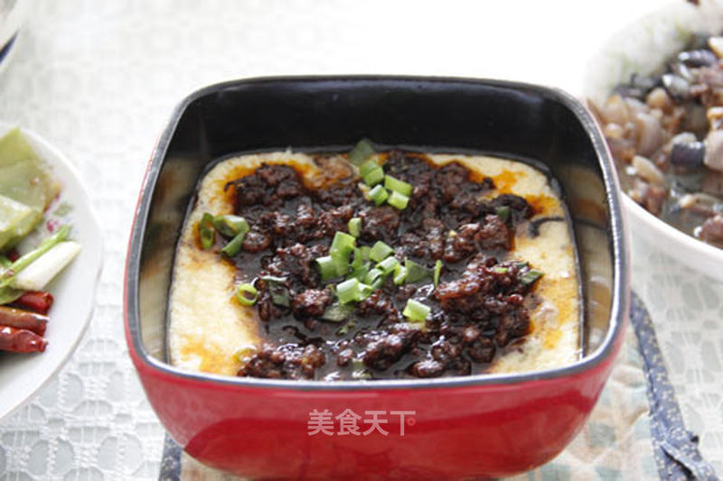 https://i3i620.meishichina.com/attachment/recipe/201104/201104251619379.jpg?x-oss-process=style/p800的做法