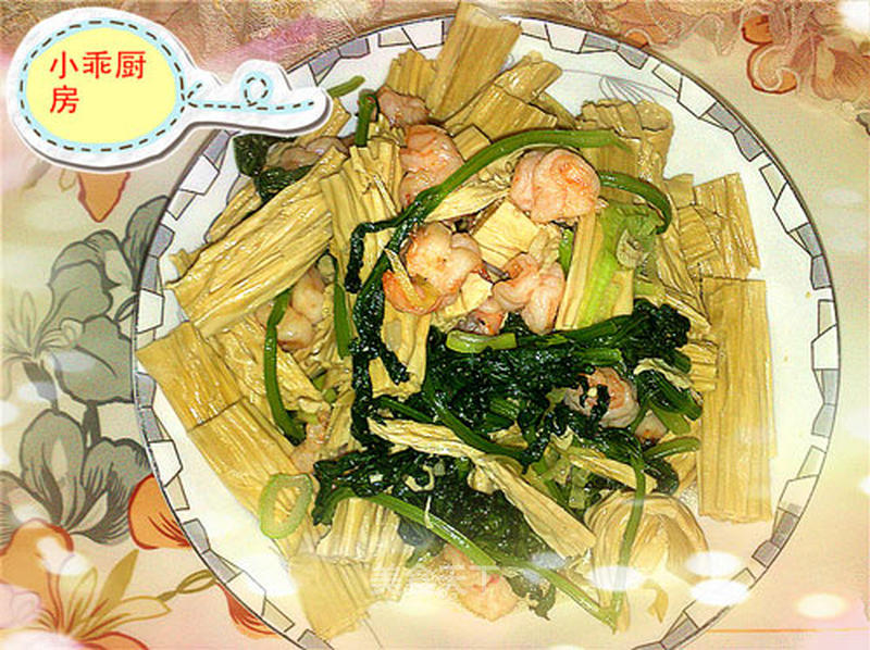 https://i3i620.meishichina.com/attachment/recipe/201104/201104251619576.jpg?x-oss-process=style/p800的做法